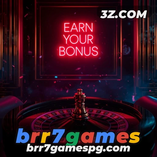 Recursos Imperdíveis do App brr7games para Gamers Brasileiros
