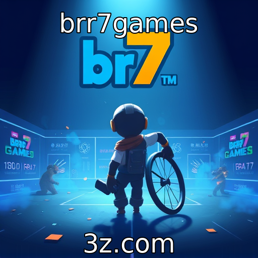 Acessibilidade nos jogos e inclusão de novos jogadores