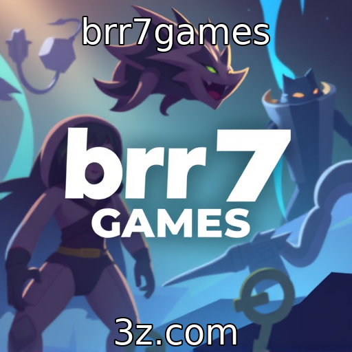 Desafios da indústria na diversidade de personagens