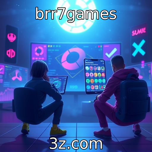 Mudanças na distribuição de jogos digitais