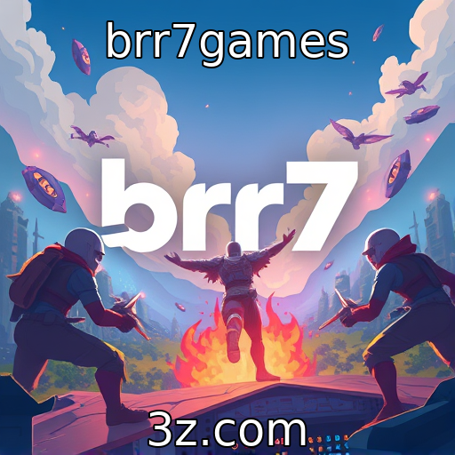 Tecnologias emergentes que mudam a indústria de jogos