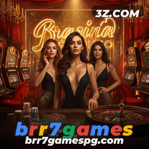 Esporte em Grande Estilo no brr7games: Diversão Sem Limites