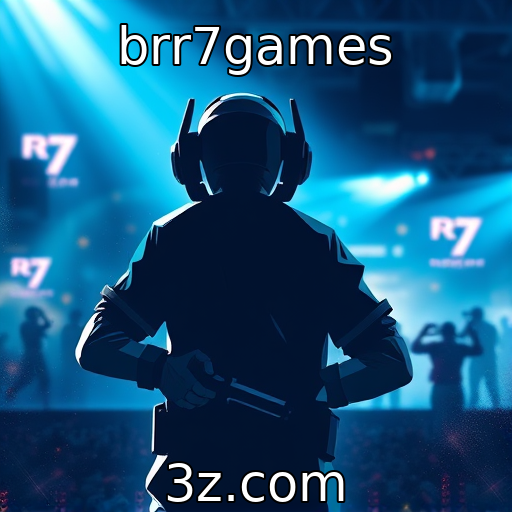 E-sports atraem cada vez mais patrocinadores