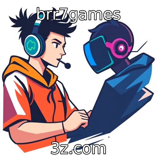 A influência dos eSports na cultura jovem