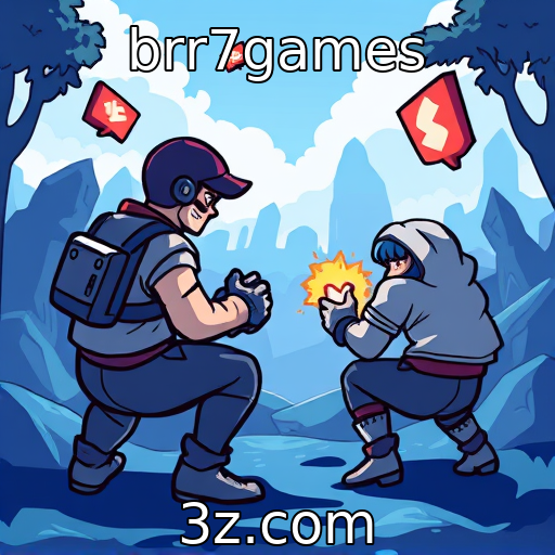 Monetização em jogos gratuitos e suas implicações