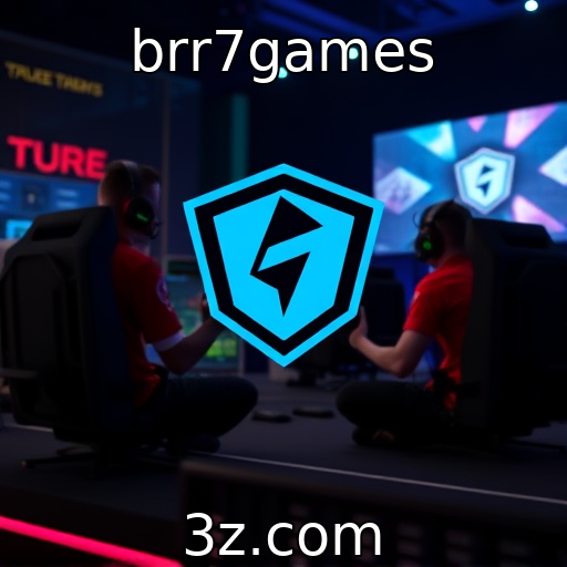 Futuro dos eSports e novas oportunidades de negócios