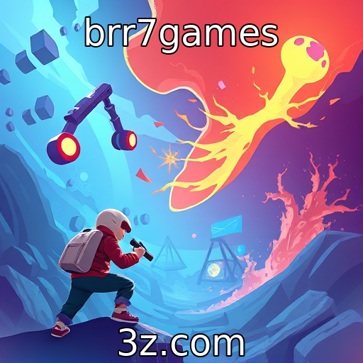 Tendências em design de jogos para atrair novos jogadores