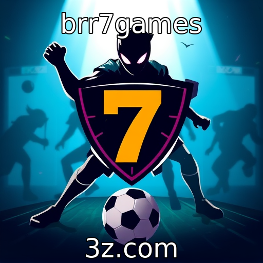 Games como ferramenta de inclusão social e diversidade