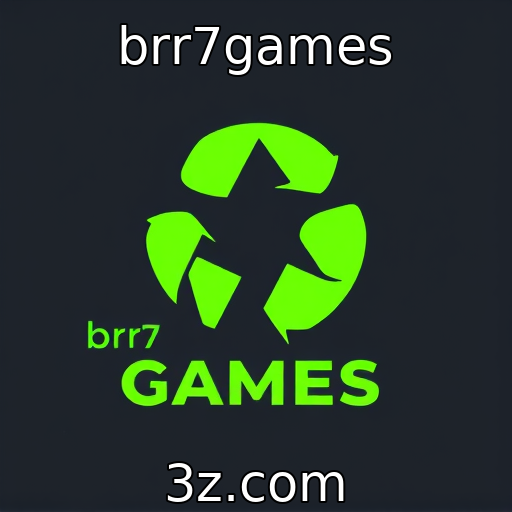 Indústria de jogos e sustentabilidade em debate