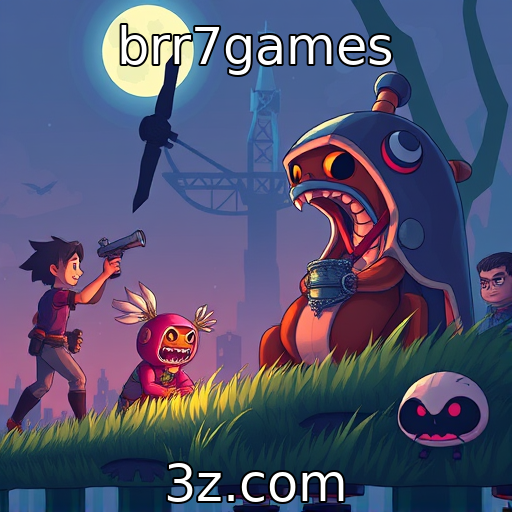 Aumento da popularidade dos jogos independentes