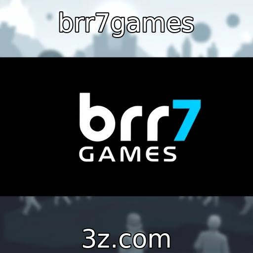 Colaborações entre estúdios independentes e grandes publishers