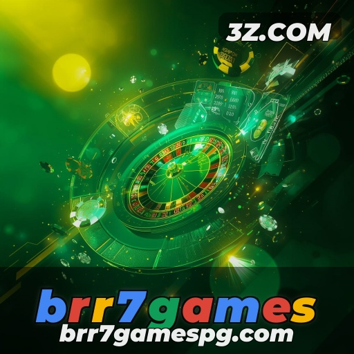 Todos os Jogos