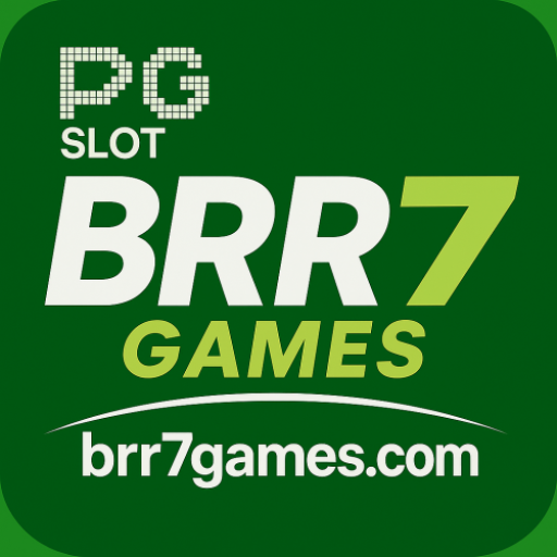 brr7games
