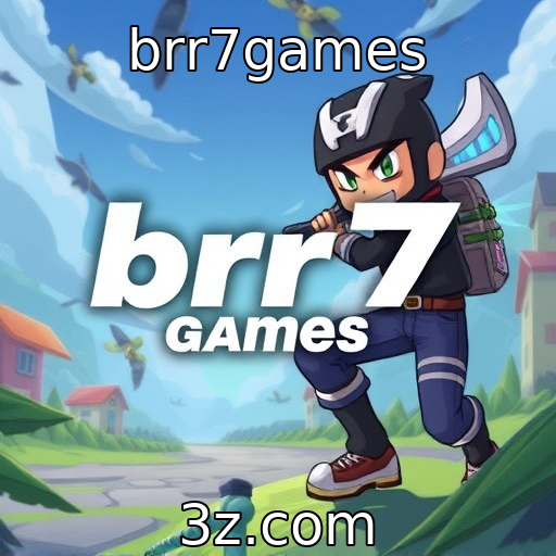 Crescimento do mercado de jogos móveis e suas tendências