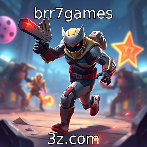 Jogos mobile dominam o mercado global