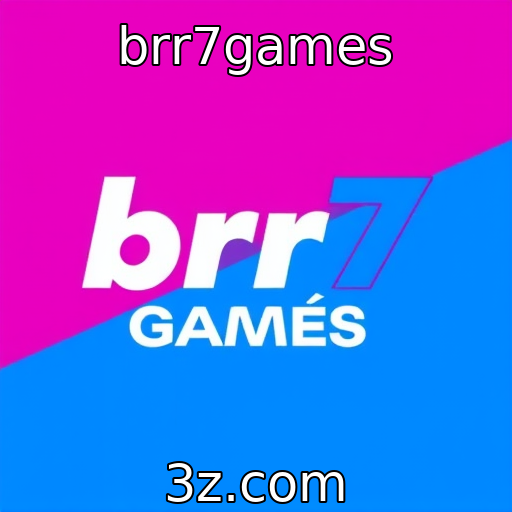 Expansão do mercado mobile impulsiona novos lançamentos