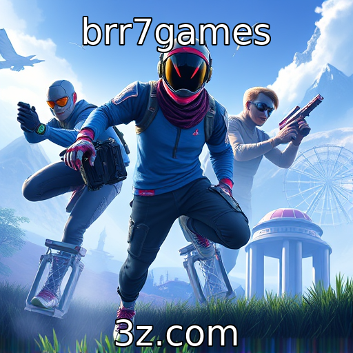 Títulos mais aguardados de 2025