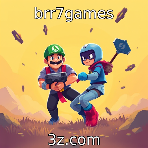 Novos formatos de monetização impactam desenvolvedores