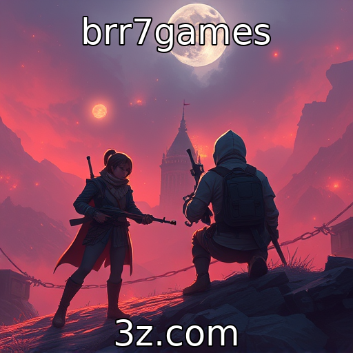 Novas tendências na narrativa dos jogos digitais