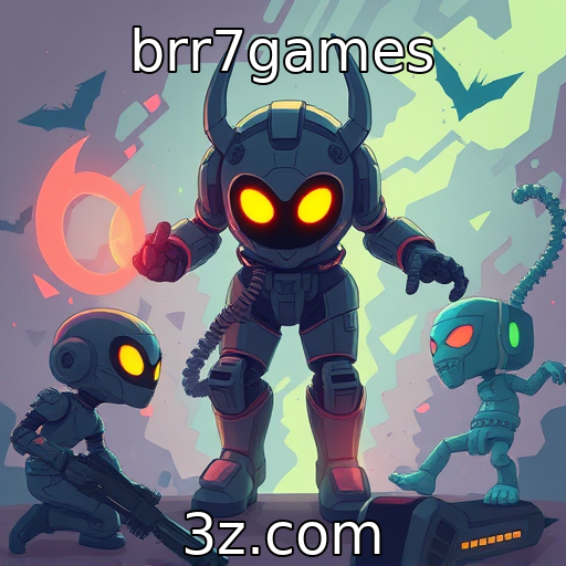 Efeitos da pandemia no comportamento dos jogadores