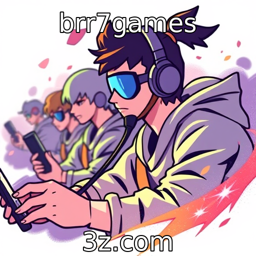 Influência das comunidades de jogadores nas mudanças de mercado