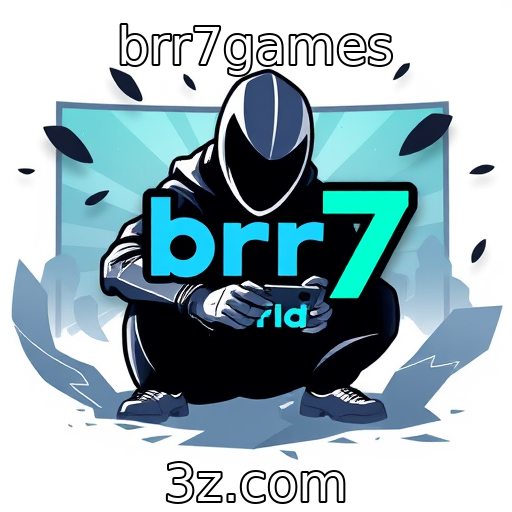 Parcerias entre estúdios e plataformas de streaming