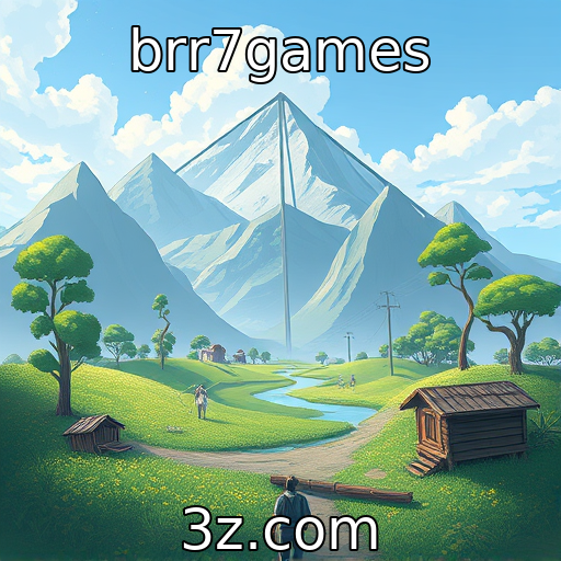 Sustentabilidade na produção de jogos digitais