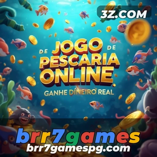 Experiência Única na Plataforma brr7games para Gamers Brasileiros