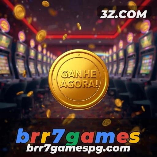 Promoções Imperdíveis no brr7games para Gamers Apaixonados